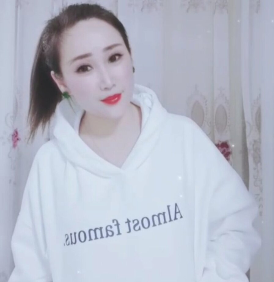 南三环个人水磨