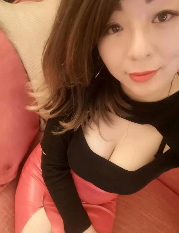 东北性感熟女