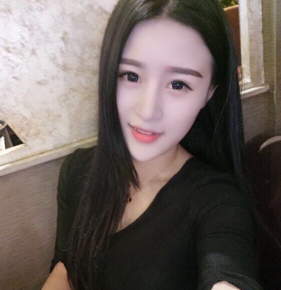 黑丝长腿妹妹爽记