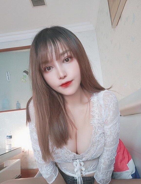 雨花台区大胸服务系