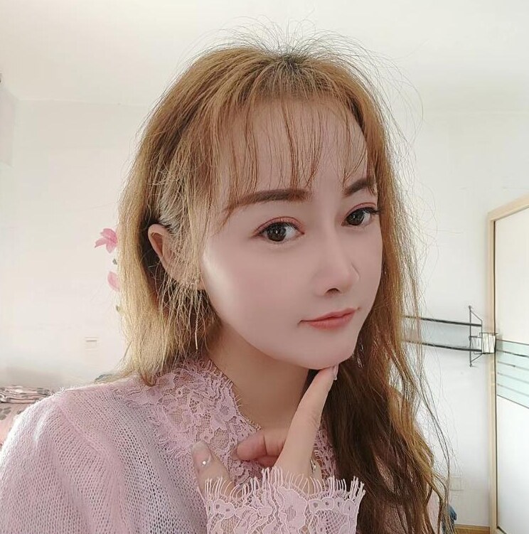 百家湖温柔御姐