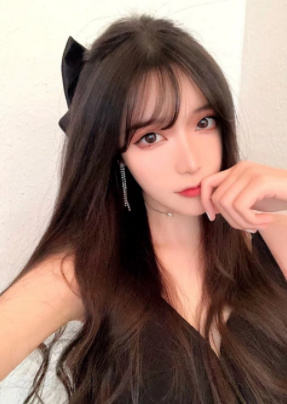靠谱美女萱er