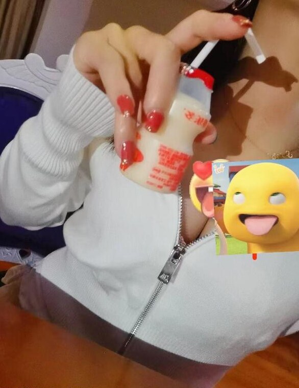乔司欲女本宫