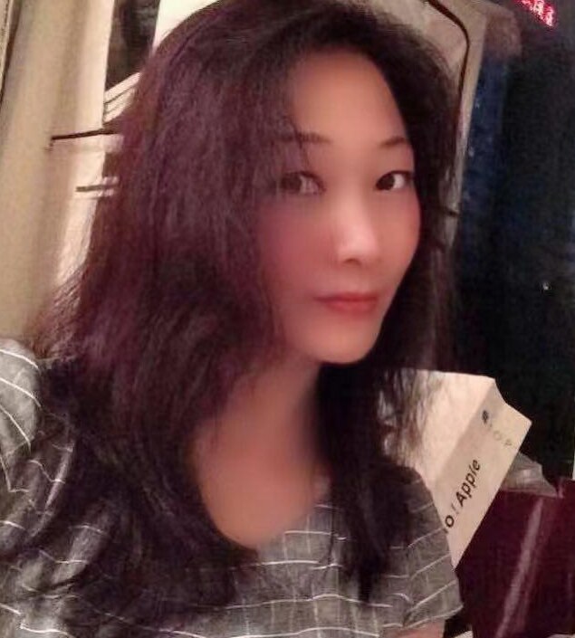 大奶子熟女老师