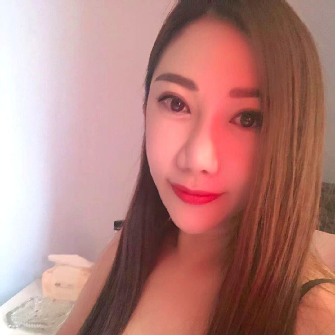 河北区竹竿小白兔