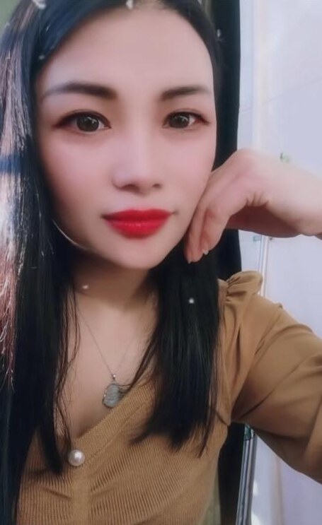 泉州市区少妇美美