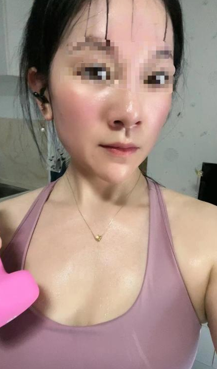 新人夏婉晴