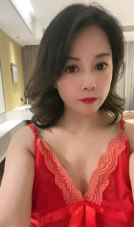 西乡风骚熟女经历