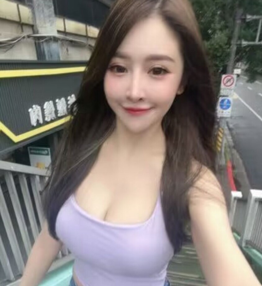 浦东情趣资深老师