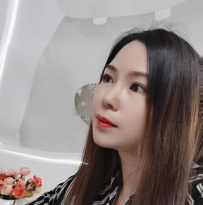 汐汐新街口兼职