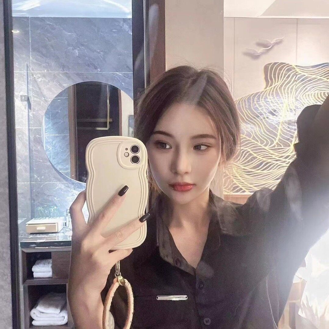 颜值控必去，虹口九儿