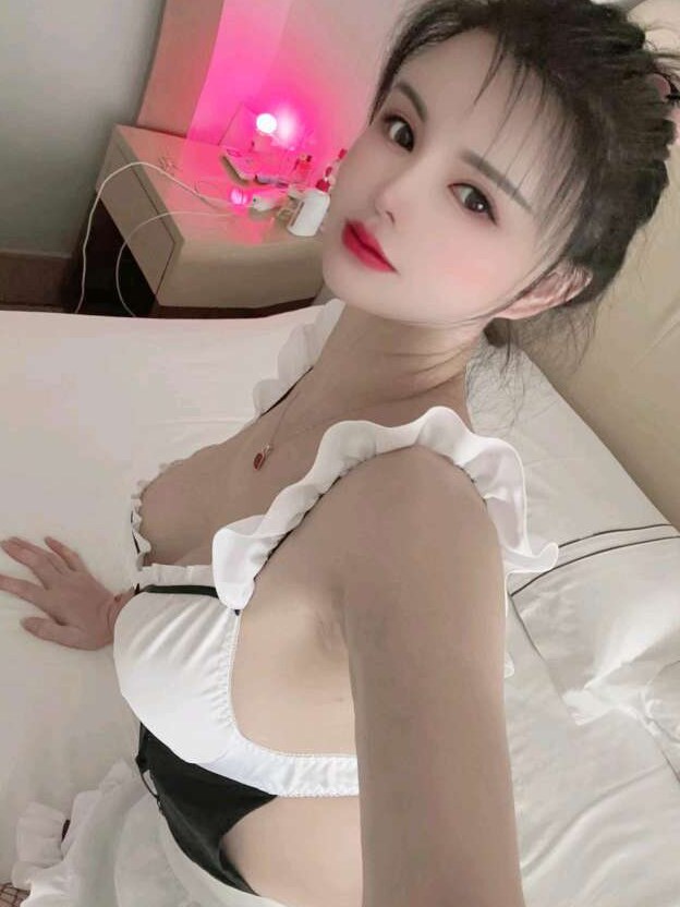 体验完美大玉儿