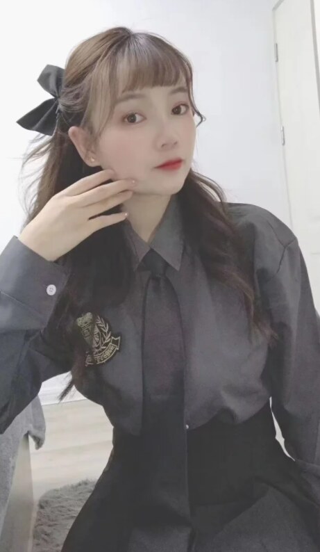 江宁贵州大胸妹