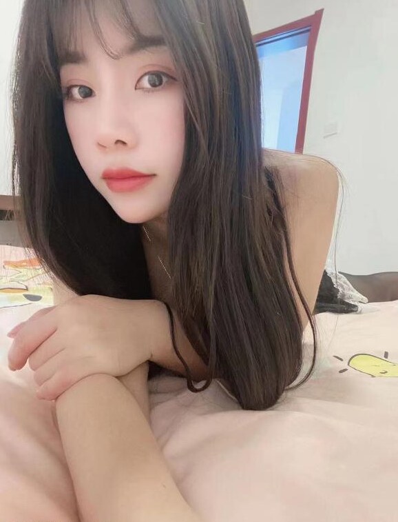 河北区允儿