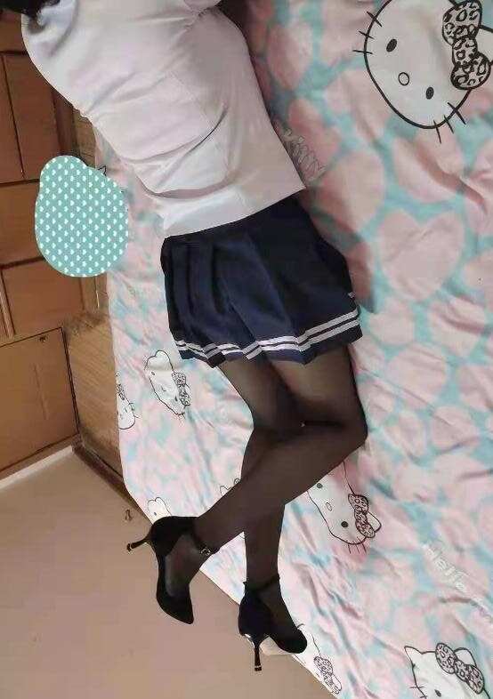 南京迈皋桥性感少妇