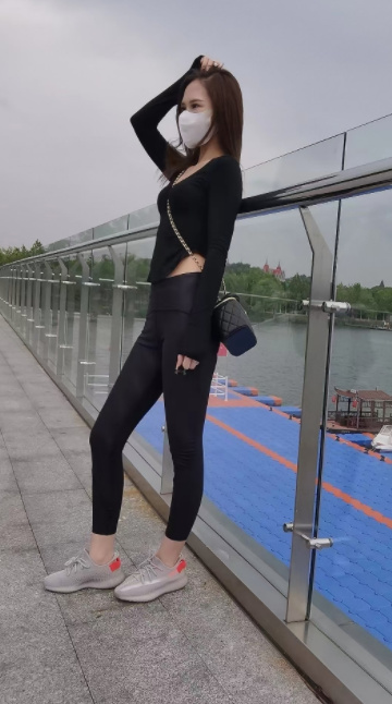 河东区小奶猫很赞