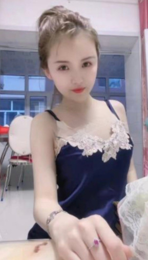 天津河东美女晓雪