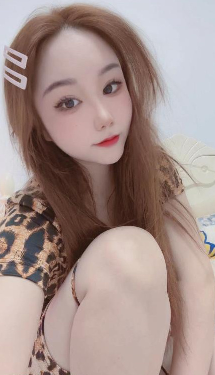萧山娇美肤白圆圆