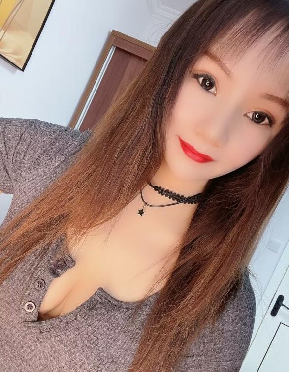 上海普陀骚妹子