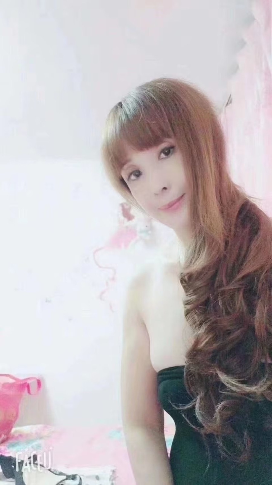 二道泻火少妇 水多活好