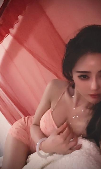 洪山区苏苏小姨