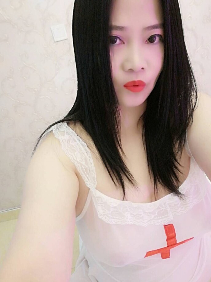 泄火首选丰满熟女