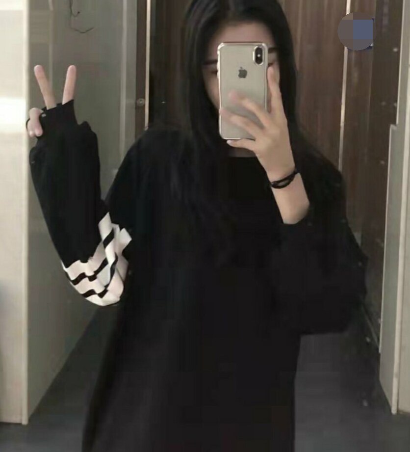 萝莉颜值妹子