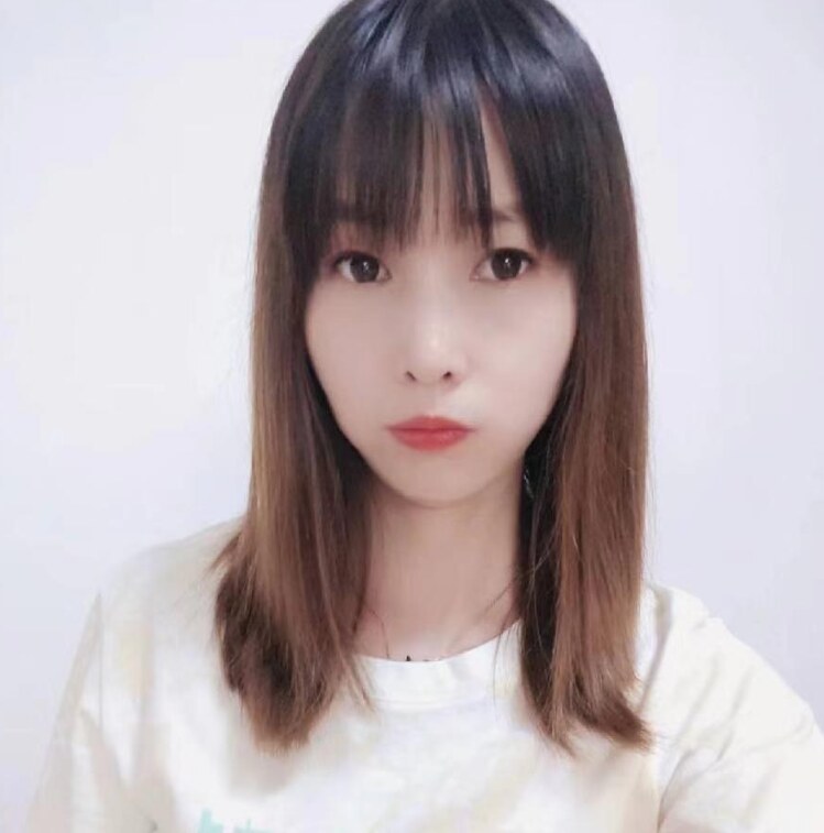 济南熟女体验