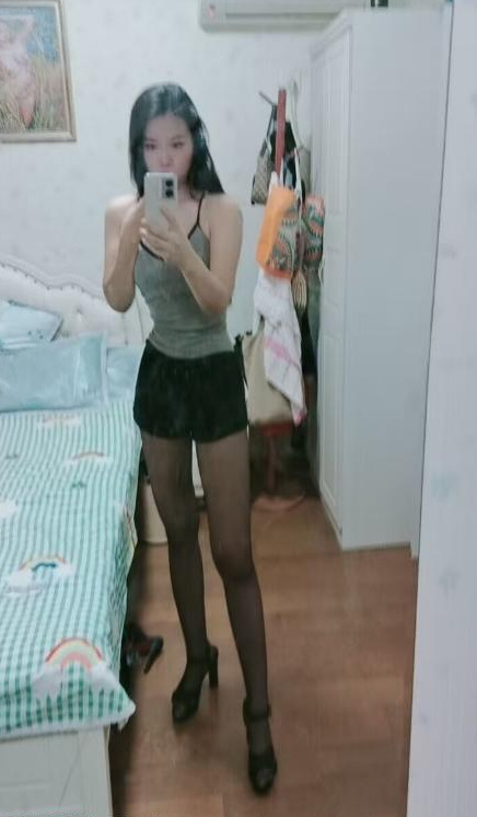 蜀山区小姐姐服务好