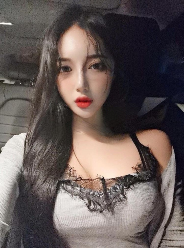 易高潮淫水细流妹子