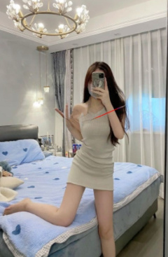 福州楼凤，新鲜美鲍