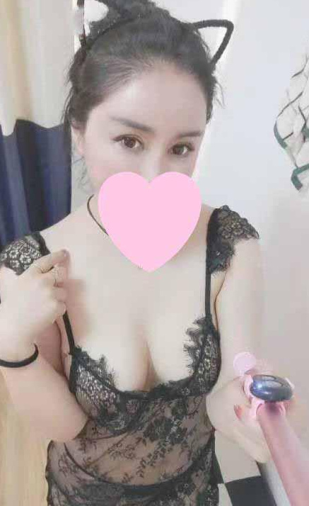 青岛技术服务系