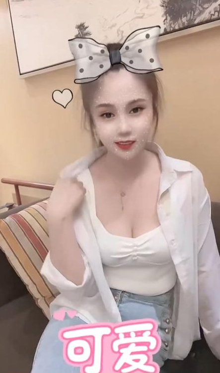 江宁依曼模特身材wt