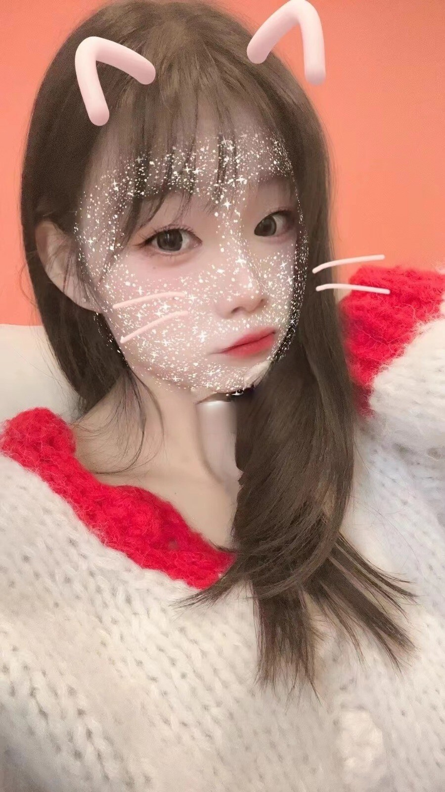 黄岩个人兼职小妹