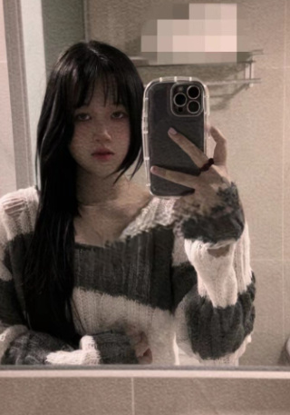 余姚个人00后护士妹妹