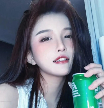 瑞安吾悦广场楼凤