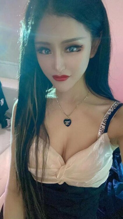 黑丝御姐制服诱惑