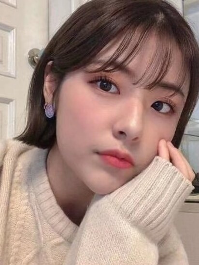 大连华南妹子