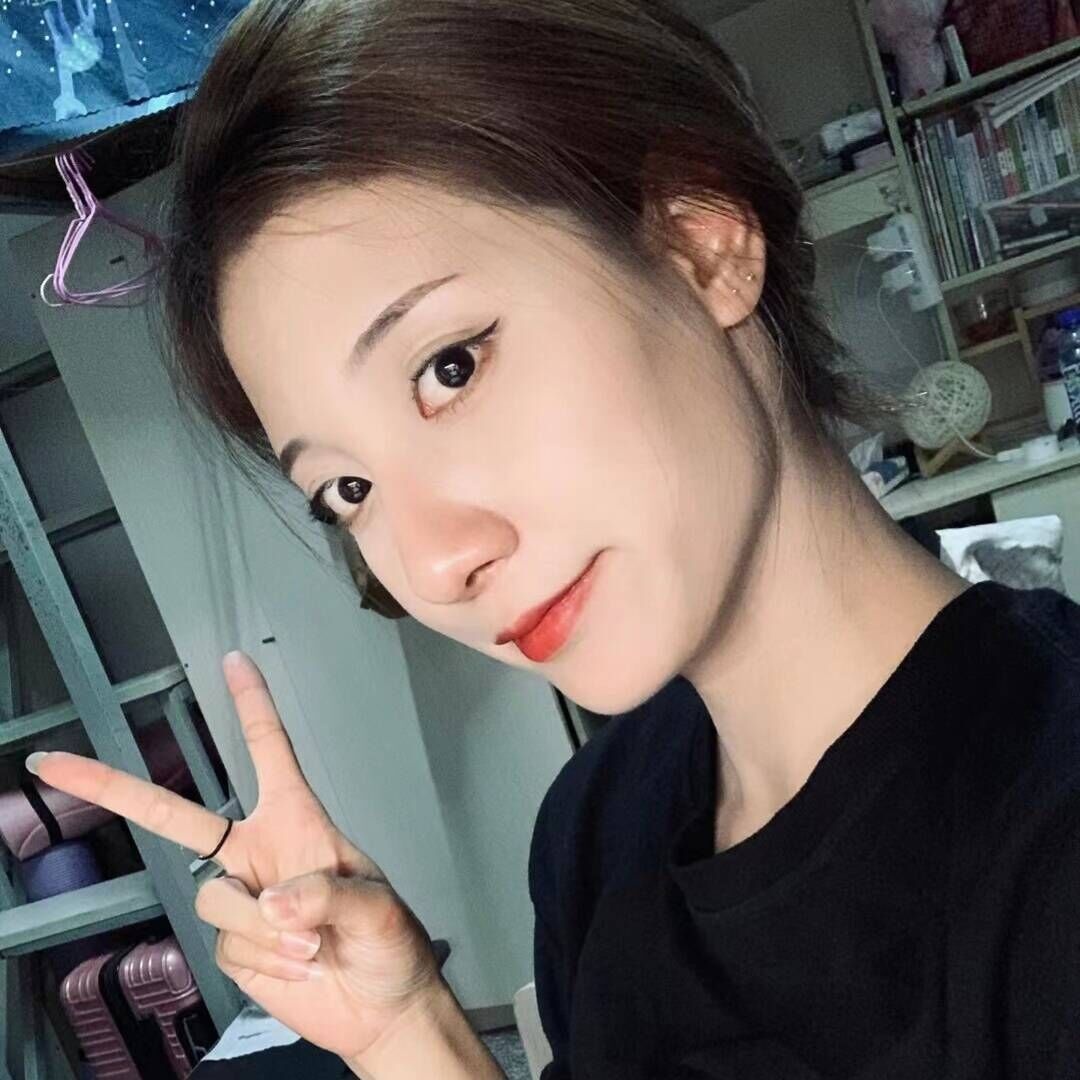 武侯大长腿兼职妹