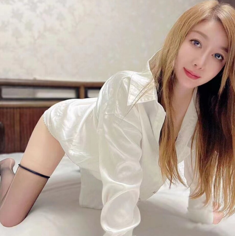 普陀美美风骚型