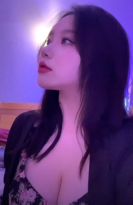 咸阳白嫩的大胸御姐