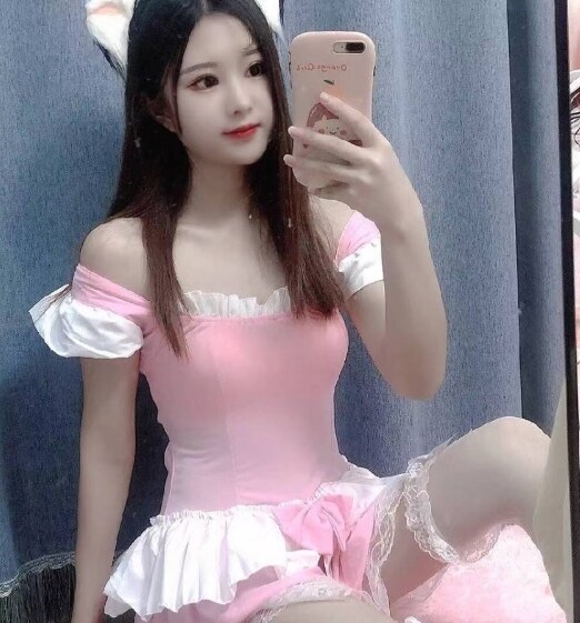  常州 雪儿
