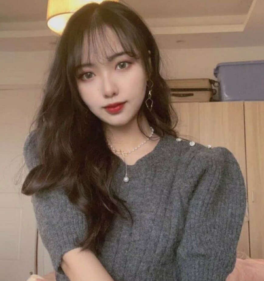 普陀区兮兮少妇