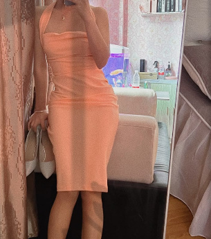 性感风骚大奶妹
