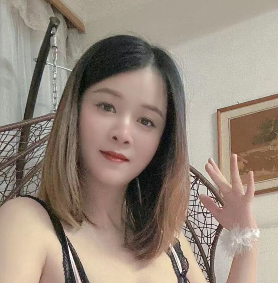 名穴一线天