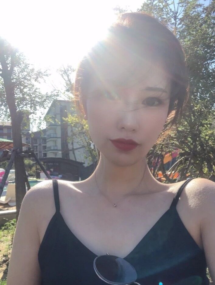 兼职美少妇性价比巴适