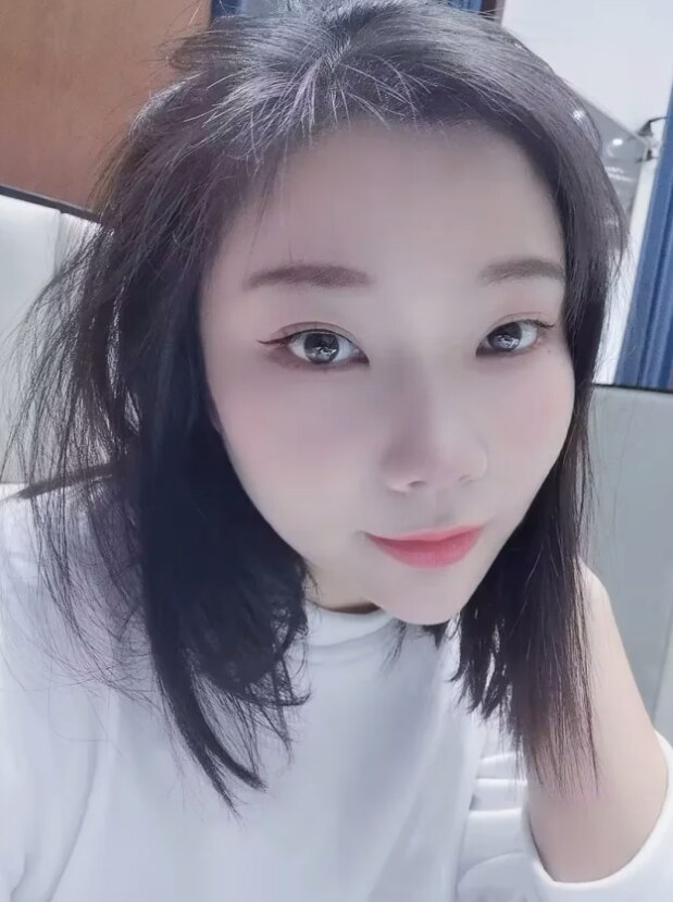 雨花区云集大胸妹子