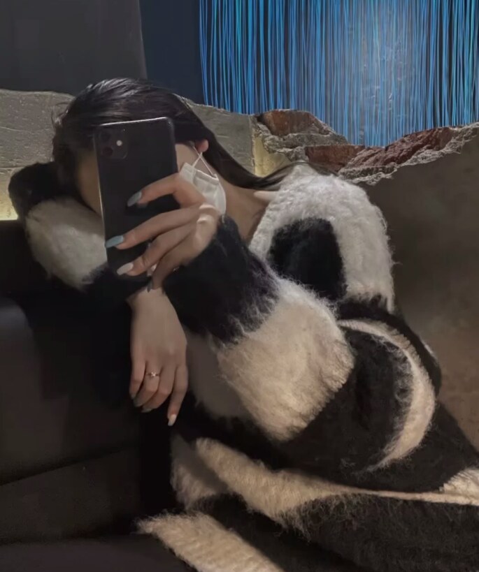 百子湾口活一绝小嫩鸡