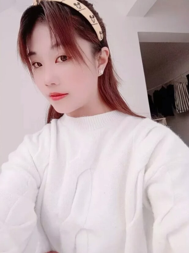 望京荡妇芸豆儿