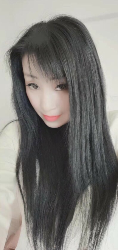 南京路东北熟女
